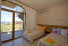 Green Hills Hotel 
